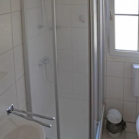 Holiday home Ferienhaus Nr 54, Typ A, Feriendorf Hochbergle, Allgaeu