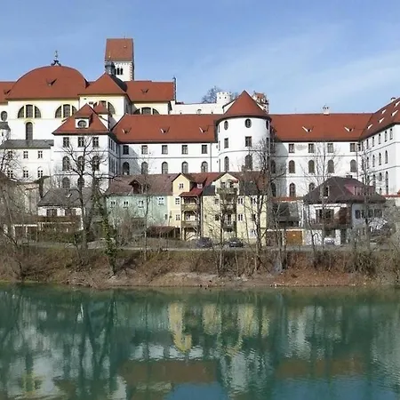 Ferienhaus Nr 54, Typ A, Feriendorf Hochbergle, Allgaeu * Karlsebene